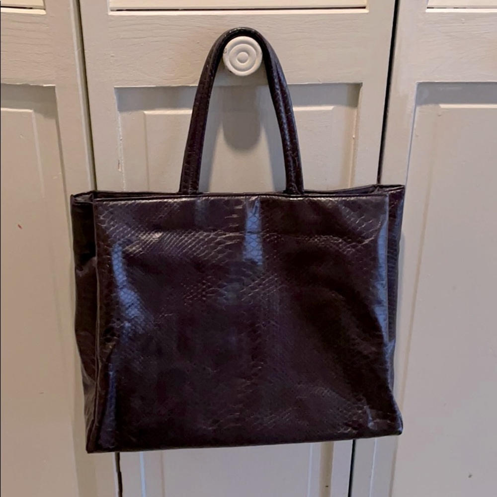 Estée Lauder Tote Bag
